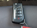 Thumbnail image of 2020 Toyota Camry at Toyota of MelbourneUSED