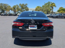 Thumbnail image of 2020 Toyota Camry at Toyota of MelbourneUSED
