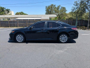 Thumbnail image of 2020 Toyota Camry at Toyota of MelbourneUSED