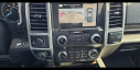 Thumbnail image of 2019 Ford F-150 at Heartland Chevrolet Buick