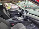 Thumbnail image of 2018 Honda Civic at Honda Universe