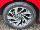 Thumbnail image of 2018 Honda Civic at Honda Universe