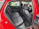 Thumbnail image of 2018 Honda Civic at Honda Universe