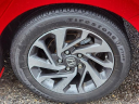 Thumbnail image of 2018 Honda Civic at Honda Universe