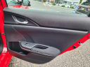 Thumbnail image of 2018 Honda Civic at Honda Universe