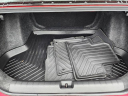Thumbnail image of 2018 Honda Civic at Honda Universe
