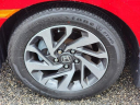 Thumbnail image of 2018 Honda Civic at Honda Universe