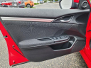 Thumbnail image of 2018 Honda Civic at Honda Universe