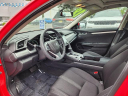 Thumbnail image of 2018 Honda Civic at Honda Universe