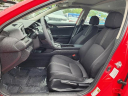 Thumbnail image of 2018 Honda Civic at Honda Universe