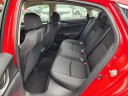 Thumbnail image of 2018 Honda Civic at Honda Universe