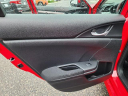 Thumbnail image of 2018 Honda Civic at Honda Universe