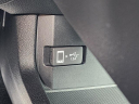 Thumbnail image of 2018 Honda Civic at Honda Universe