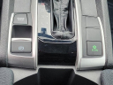 Thumbnail image of 2018 Honda Civic at Honda Universe