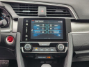 Thumbnail image of 2018 Honda Civic at Honda Universe