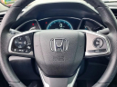 Thumbnail image of 2018 Honda Civic at Honda Universe