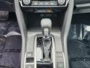 Thumbnail image of 2018 Honda Civic at Honda Universe