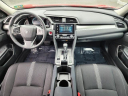 Thumbnail image of 2018 Honda Civic at Honda Universe