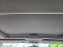 Thumbnail image of 2018 Honda Civic at Honda Universe