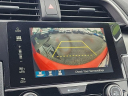 Thumbnail image of 2018 Honda Civic at Honda Universe