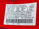 Thumbnail image of 2018 Honda Civic at Honda Universe