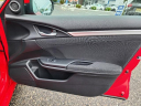 Thumbnail image of 2018 Honda Civic at Honda Universe