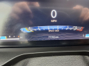 Thumbnail image of 2023 Jeep Grand Cherokee L at Pogue Chevrolet Buick Gmc