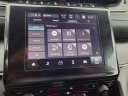 Thumbnail image of 2023 Jeep Grand Cherokee L at Pogue Chevrolet Buick Gmc