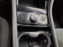 Thumbnail image of 2023 Jeep Grand Cherokee L at Pogue Chevrolet Buick Gmc