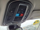 Thumbnail image of 2023 Jeep Grand Cherokee L at Pogue Chevrolet Buick Gmc