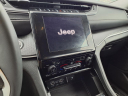 Thumbnail image of 2023 Jeep Grand Cherokee L at Pogue Chevrolet Buick Gmc