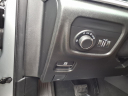 Thumbnail image of 2023 Jeep Grand Cherokee L at Pogue Chevrolet Buick Gmc