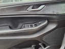 Thumbnail image of 2023 Jeep Grand Cherokee L at Pogue Chevrolet Buick Gmc