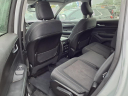 Thumbnail image of 2023 Jeep Grand Cherokee L at Pogue Chevrolet Buick Gmc