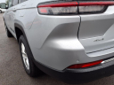 Thumbnail image of 2023 Jeep Grand Cherokee L at Pogue Chevrolet Buick Gmc