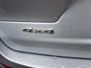 Thumbnail image of 2023 Jeep Grand Cherokee L at Pogue Chevrolet Buick Gmc