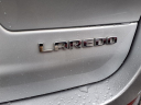 Thumbnail image of 2023 Jeep Grand Cherokee L at Pogue Chevrolet Buick Gmc
