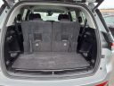 Thumbnail image of 2023 Jeep Grand Cherokee L at Pogue Chevrolet Buick Gmc