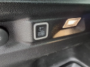 Thumbnail image of 2023 Jeep Grand Cherokee L at Pogue Chevrolet Buick Gmc