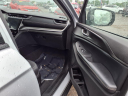 Thumbnail image of 2023 Jeep Grand Cherokee L at Pogue Chevrolet Buick Gmc