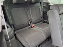 Thumbnail image of 2023 Jeep Grand Cherokee L at Pogue Chevrolet Buick Gmc