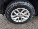 Thumbnail image of 2023 Jeep Grand Cherokee L at Pogue Chevrolet Buick Gmc