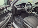 Thumbnail image of 2023 Jeep Grand Cherokee L at Pogue Chevrolet Buick Gmc