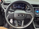 Thumbnail image of 2023 Jeep Grand Cherokee L at Pogue Chevrolet Buick Gmc