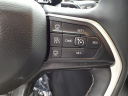 Thumbnail image of 2023 Jeep Grand Cherokee L at Pogue Chevrolet Buick Gmc
