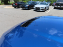 Thumbnail image of 2024 Ford Mustang at Jerry's Ford Leesburg