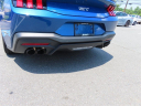 Thumbnail image of 2024 Ford Mustang at Jerry's Ford Leesburg