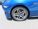 Thumbnail image of 2024 Ford Mustang at Jerry's Ford Leesburg
