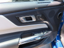 Thumbnail image of 2024 Ford Mustang at Jerry's Ford Leesburg