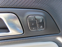 Thumbnail image of 2024 Ford Mustang at Jerry's Ford Leesburg